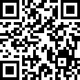QRコード https://mirunuku.net/?cid=3nwf203