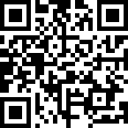 QRコード https://mirunuku.net/?cid=3nwf204