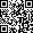 QRコード https://mirunuku.net/?cid=3nwf205