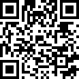 QRコード https://mirunuku.net/?cid=3nwf206