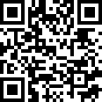 QRコード https://mirunuku.net/?cid=3nwf208