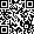 QRコード https://mirunuku.net/?cid=3nwf209