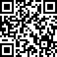 QRコード https://mirunuku.net/?cid=3nwf211