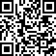 QRコード https://mirunuku.net/?cid=3nwf213