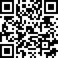QRコード https://mirunuku.net/?cid=3nwf215