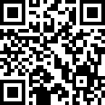 QRコード https://mirunuku.net/?cid=3nwf219