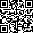 QRコード https://mirunuku.net/?cid=3nwf220