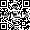 QRコード https://mirunuku.net/?cid=3nwf222