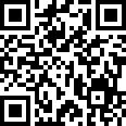 QRコード https://mirunuku.net/?cid=3nwf224