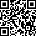 QRコード https://mirunuku.net/?cid=3nwf228