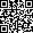QRコード https://mirunuku.net/?cid=3nwf230