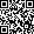 QRコード https://mirunuku.net/?cid=3nwf231