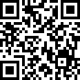 QRコード https://mirunuku.net/?cid=3nwf237
