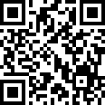 QRコード https://mirunuku.net/?cid=3nwf239