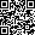 QRコード https://mirunuku.net/?cid=3nwf240