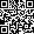 QRコード https://mirunuku.net/?cid=3nwf241