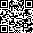 QRコード https://mirunuku.net/?cid=3nwf242
