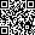 QRコード https://mirunuku.net/?cid=3osw00001