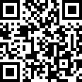 QRコード https://mirunuku.net/?cid=3osw00002