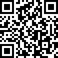 QRコード https://mirunuku.net/?cid=3osw00003