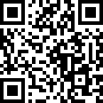 QRコード https://mirunuku.net/?cid=3pd008