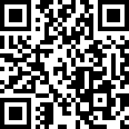 QRコード https://mirunuku.net/?cid=3pps00260