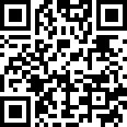 QRコード https://mirunuku.net/?cid=3pps00261