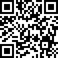 QRコード https://mirunuku.net/?cid=3pps00262