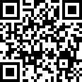 QRコード https://mirunuku.net/?cid=3pps00263