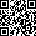 QRコード https://mirunuku.net/?cid=3pps00264