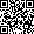 QRコード https://mirunuku.net/?cid=3pps00265