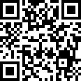 QRコード https://mirunuku.net/?cid=3pps00266