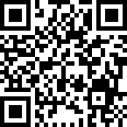 QRコード https://mirunuku.net/?cid=3pps00267