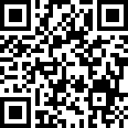 QRコード https://mirunuku.net/?cid=3pps00268