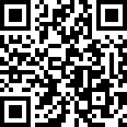 QRコード https://mirunuku.net/?cid=3pps00270
