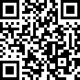QRコード https://mirunuku.net/?cid=3pps00271