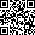 QRコード https://mirunuku.net/?cid=3pps00272