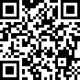 QRコード https://mirunuku.net/?cid=3pps00273