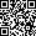 QRコード https://mirunuku.net/?cid=3pps00274