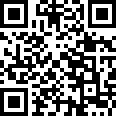 QRコード https://mirunuku.net/?cid=3pps00275