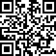 QRコード https://mirunuku.net/?cid=3pps00276