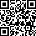 QRコード https://mirunuku.net/?cid=3pps00277