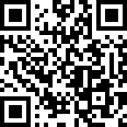 QRコード https://mirunuku.net/?cid=3pps00278