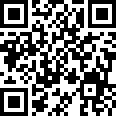 QRコード https://mirunuku.net/?cid=3sa004