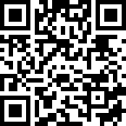 QRコード https://mirunuku.net/?cid=3sa006