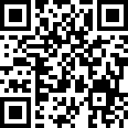 QRコード https://mirunuku.net/?cid=3sa012