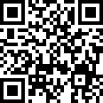 QRコード https://mirunuku.net/?cid=3sa015