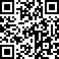 QRコード https://mirunuku.net/?cid=3sa019