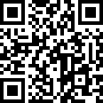 QRコード https://mirunuku.net/?cid=3sa021