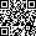 QRコード https://mirunuku.net/?cid=3sa022